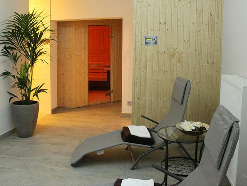Gaestehaus Am Reisberg Gaimersheim Экстерьер фото